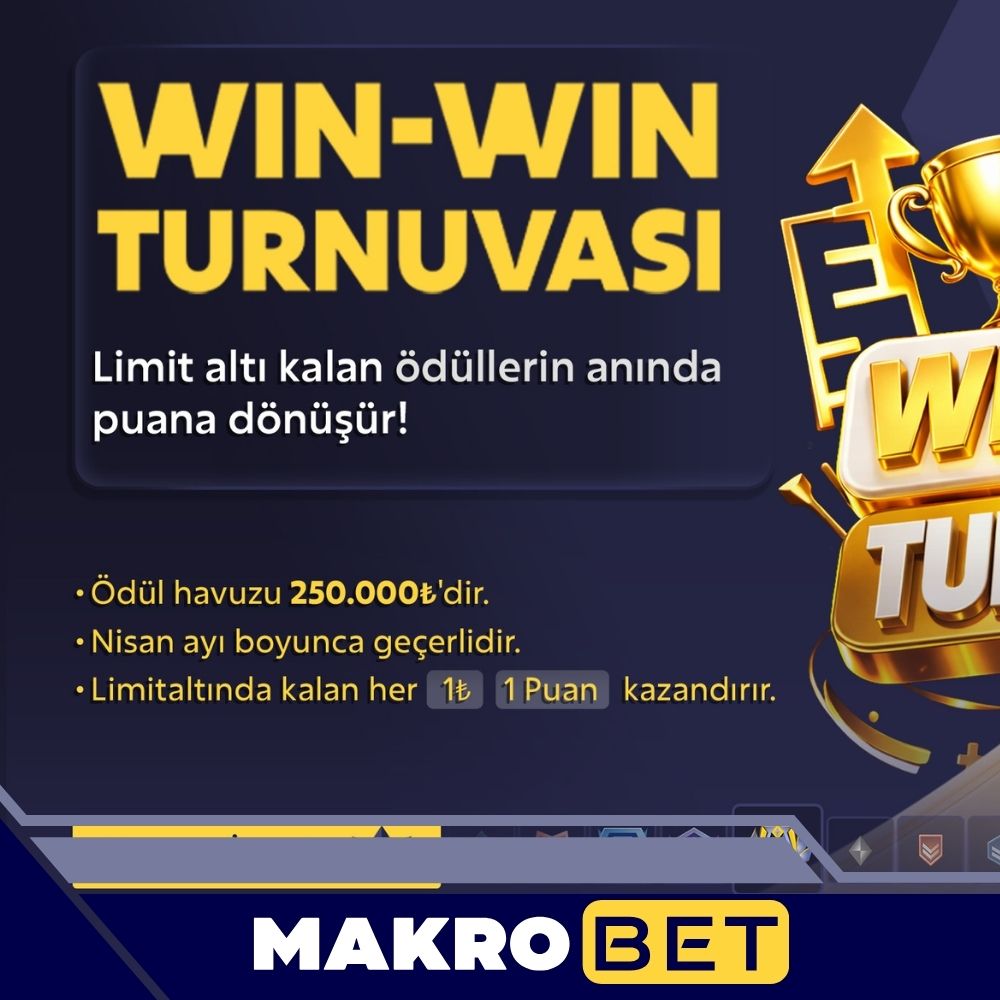 Makrobet Güvenilir mi Kullanıcı Değerlendirmeleri